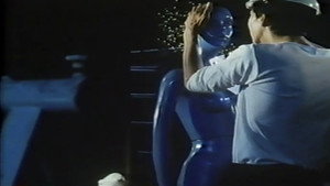 禁断　生贄の女 háttérkép
