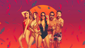 Acapulco Shore kép