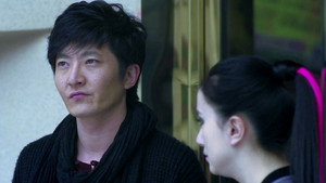 暗黑者 Season 1 Ep.35 35. epizód