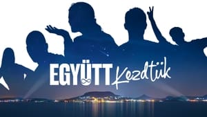 Együtt kezdtük háttérkép