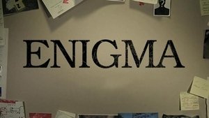 Enigma kép