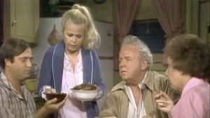 Archie Bunker's Place 1. évad Ep.11 11. epizód