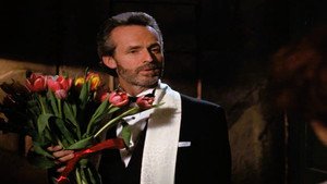 thirtysomething Season 4 Ep.3 3. epizód