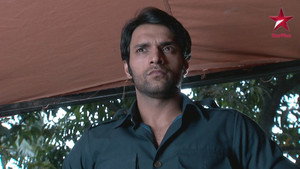 Arjun 1. évad Ep.56 56. epizód
