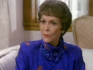 Falcon Crest Season 5 Ep.13 13. epizód