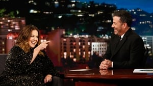 Jimmy Kimmel Live! 17. évad Ep.96 96. epizód