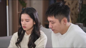 他从火光中走来 1. évad Ep.31 31. epizód