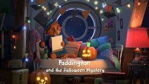 Paddington kalandjai 2. évad Ep.52 52. epizód