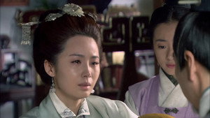 女医明妃传 Season 1 Ep.38 38. epizód