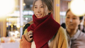 焕羽 kép