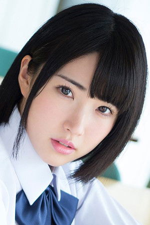 Hikaru Minazuki profil kép