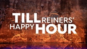 Till Reiners' Happy Hour kép