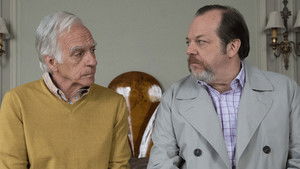 O' Season 4 Ep.4 4. epizód