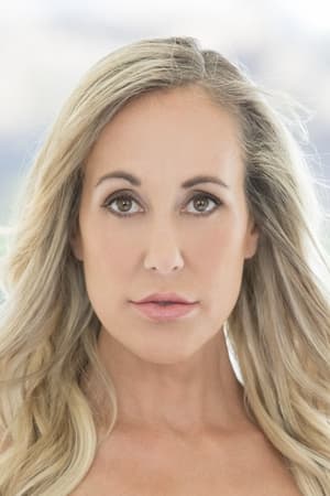 Brandi Love profil kép