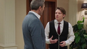 Sturm der Liebe 20. évad Ep.58 58. epizód
