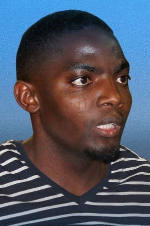 Foreversun Haiduwah profil kép