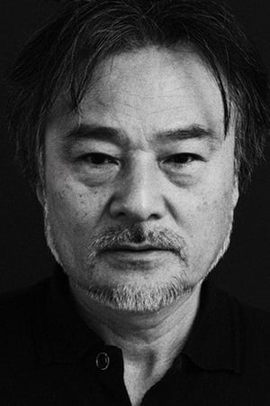 Kiyoshi Kurosawa profil kép