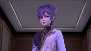 星卡梦少女 2. évad Ep.6 6. epizód