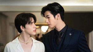 เพียงชลาลัย kép