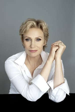 Jane Lynch profil kép