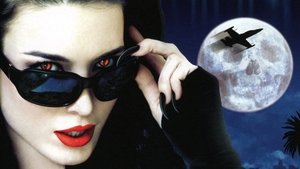 Succubus: Hell-Bent háttérkép