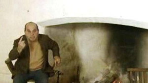 Histórias que o Tempo Apagou 1. évad Ep.21 21. epizód