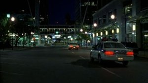 Corner Gas Season 6 Ep.19 19. epizód