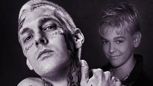 Aaron Carter: The Little Prince of Pop háttérkép