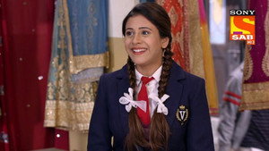 Jijaji Chhat Par Hai Season 1 Ep.273 273. epizód