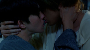 กอดกันมั้ย นายตัวท็อป kép