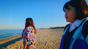 혐오의 스타 háttérkép