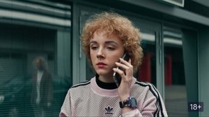Моя большая тайна 1. évad Ep.9 9. epizód