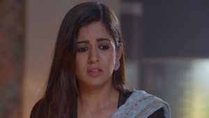 Bepanah Pyaarr Season 1 Ep.154 154. epizód
