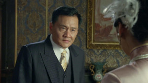 特别行动 1. évad Ep.23 23. epizód