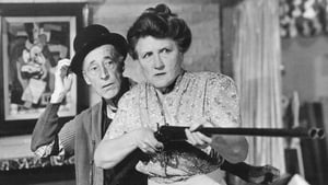 Ma and Pa Kettle háttérkép