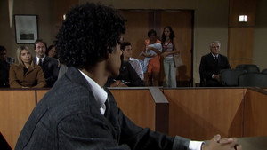 Viver a Vida Season 1 Ep.40 40. epizód