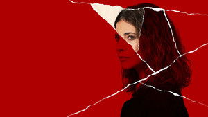 Ana Tramel. El juego kép