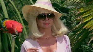 Fantasy Island 4. évad Ep.5 5. epizód