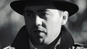 Однажды в России Season 4 Ep.11 11. epizód
