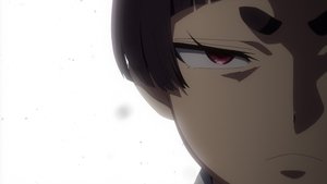 Blue Exorcist 3. évad Ep.9 9. epizód