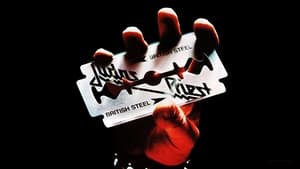 Classic Albums: Judas Priest - British Steel háttérkép