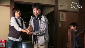 純と愛 Season 1 Ep.82 82. epizód