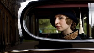 Downton Abbey 4. évad Ep.5 5. epizód