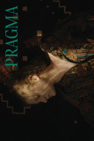 Pragma poszter