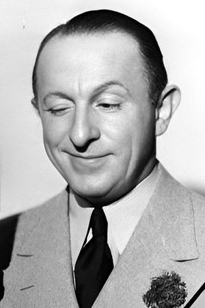 Sam Hearn profil kép