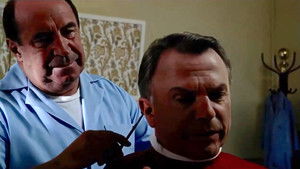 Two Twisted Season 1 Ep.5 5. epizód