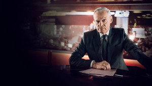 Power: The Downfall of Huw Edwards háttérkép