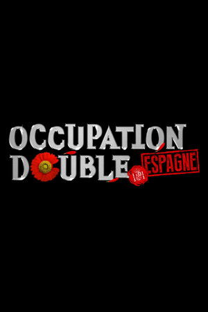 Occupation Double