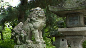 Core Kyoto 11. évad Ep.17 17. epizód