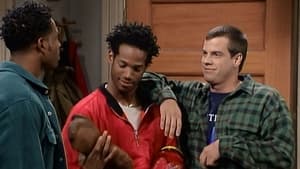 The Wayans Bros. 2. évad Ep.15 15. epizód